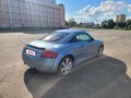 2003 Audi TT I (8N), голубой, 1000000 рублей - вид 3