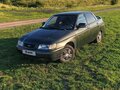 2005 Lada (ВАЗ) 2110, золотистый, 150000 рублей