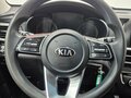 2018 Kia Optima IV Рестайлинг, белый, 1355000 рублей - вид 11
