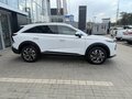 2026 Haval F7 II, белый, 3799000 рублей - вид 8