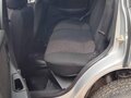 2006 Chevrolet Niva I, серебристый - вид 9