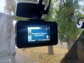 2005 ГАЗ Соболь (2752), серый, 390000 рублей - вид 10