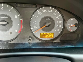 2012 Nissan Almera Classic I, бежевый, 925000 рублей, вид 4