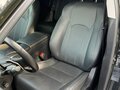 2022 Lexus RX 300 IV Рестайлинг, бежевый, 6150000 рублей - вид 9