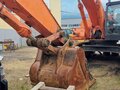 2011 Hitachi ZX450, 7000000 рублей - вид 2
