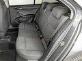 2021 Volkswagen Polo VI, серый - вид 11