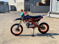 2026 Kayo Evolution YX140EM, чёрный, 104600 рублей - вид 1