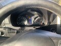2014 Mercedes-Benz Sprinter, синий, 3100000 рублей - вид 3