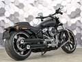 2018 Harley-Davidson Breakout, чёрный, 1729000 рублей - вид 6