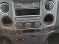 2014 ГАЗ ГАЗель Next, белый, 1170000 рублей - вид 9