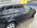 2012 Audi A3 II (8P) Рестайлинг 2, чёрный, 910000 рублей - вид 5