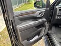 2022 Chevrolet Suburban XII, чёрный, 5900000 рублей - вид 10