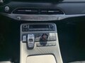 2021 Hyundai Palisade I, чёрный, 4450000 рублей - вид 10