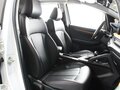 2023 Livan X3 Pro, белый - вид 8