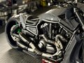2012 Harley-Davidson V-Rod, серый, 2900000 рублей - вид 4
