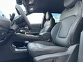 2026 GAC GS4, чёрный - вид 8