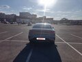2022 BYD Han DM-i I Рестайлинг, серый, 3350000 рублей - вид 2