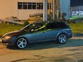 2005 Mazda 6 I (GG) Рестайлинг, серый, 410000 рублей - вид 5