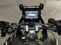 2021 Triumph Tiger 900, зелёный, 1100000 рублей - вид 4