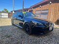 2008 BMW 5 серии 525d V (E60/E61) Рестайлинг, синий, 2700000 рублей - вид 2