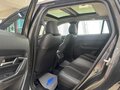 2023 Mazda CX-50, серый, 2900000 рублей - вид 7