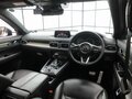 2019 Mazda CX-8 I, красный, 2869000 рублей - вид 8