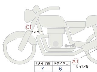 2021 Harley-Davidson Breakout, чёрный, 1900000 рублей, вид 4