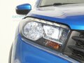 2020 Lada (ВАЗ) XRAY Cross I, синий, 975000 рублей - вид 3