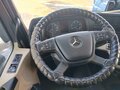 2023 Mercedes-Benz Actros, белый, 6888000 рублей - вид 5