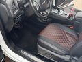 2020 Haval F7x I, белый, 1650000 рублей - вид 7