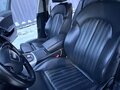 2013 Audi A6 IV (C7), чёрный - вид 11