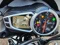 2015 Triumph Street Triple, белый, 690000 рублей - вид 4