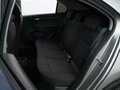 2020 Volkswagen Polo VI, серый - вид 8