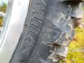 2018 Kayo T4 300 Enduro PR, красный, 150000 рублей - вид 8