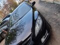 2008 Mazda 6 II (GH), пурпурный, 820000 рублей - вид 5