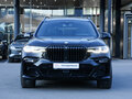 2019 BMW X7 30d I (G07), чёрный, 6449000 рублей - вид 1