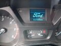 2021 Ford Transit, синий, 2817000 рублей - вид 8