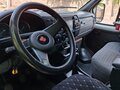 2009 ГАЗ ГАЗель (3302), белый, 750000 рублей - вид 7