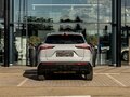 2023 Jetour Dashing I, серый, 1755000 рублей - вид 4