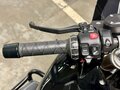 2020 BMW R 1250 RS, чёрный, 1175000 рублей - вид 7
