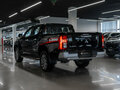 2026 Mitsubishi L200 VI, чёрный, 5700000 рублей - вид 3