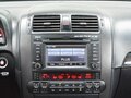 2013 Kia Mohave 8-speed I, чёрный - вид 8