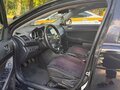 2007 Mitsubishi Lancer X, чёрный, 480000 рублей - вид 4