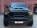 2022 Ram 1500 Crew Cab TRX V, чёрный, 10000000 рублей - вид 5