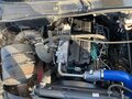 2020 ГАЗ ГАЗон Next 10.0, чёрный, 1750000 рублей - вид 11