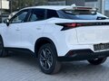 2026 Omoda C5 II, белый, 2377409 рублей - вид 6