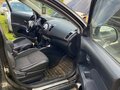 2008 Peugeot 4007, чёрный, 800000 рублей - вид 5
