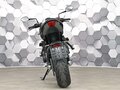 2021 Triumph Trident 660, чёрный, 727000 рублей - вид 5