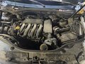 2013 Renault Duster I, синий, 650000 рублей - вид 2
