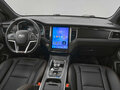 2025 SWM G05 Pro, зелёный, 1867000 рублей - вид 8